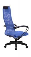 Кресло ВР-8-синее